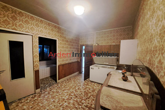 achat maison st-quentin-le-petit 08220