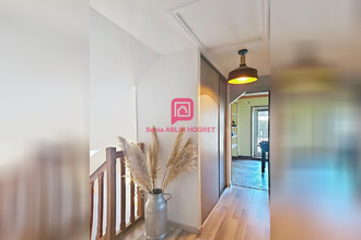 achat maison st-quentin-les-anges 53400