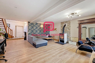 achat maison st-quentin-les-anges 53400