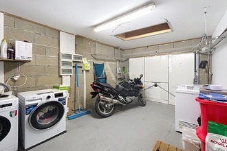 achat maison st-quentin-les-anges 53400