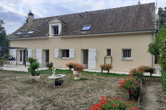 achat maison st-quentin-les-beaurepaire 49150