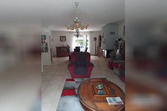 achat maison st-quentin-les-beaurepaire 49150