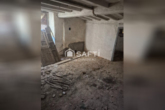 achat maison st-quentin-les-beaurepaire 49150