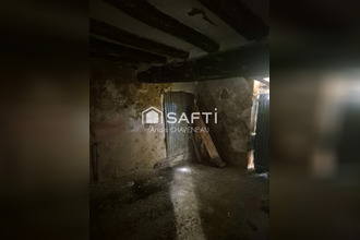 achat maison st-quentin-les-beaurepaire 49150