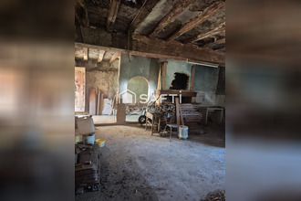 achat maison st-quentin-les-beaurepaire 49150