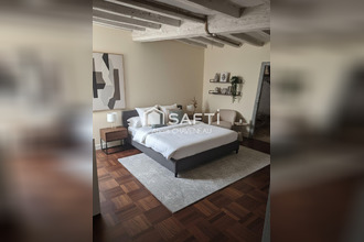 achat maison st-quentin-les-beaurepaire 49150