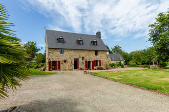 achat maison st-quentin-les-chardonnets 61800