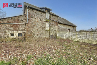 achat maison st-quentin-les-chardonnets 61800