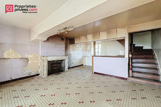 achat maison st-quentin-les-chardonnets 61800