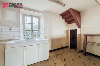 achat maison st-quentin-les-chardonnets 61800