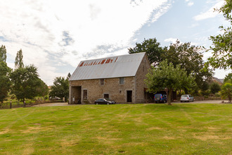 achat maison st-quentin-les-chardonnets 61800