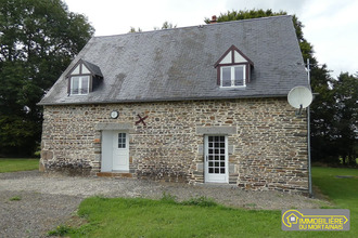 achat maison st-quentin-les-chardonnets 61800