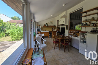 achat maison st-quentin-les-marais 51300