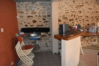 achat maison st-quentin-sur-charente 16150