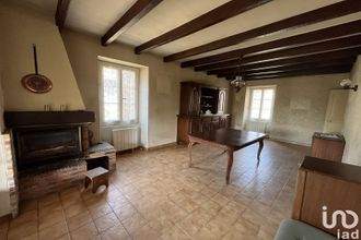 achat maison st-quentin-sur-charente 16150