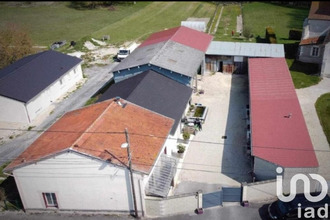 achat maison st-quentin-sur-coole 51240