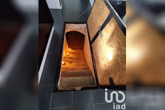 achat maison st-quentin-sur-coole 51240