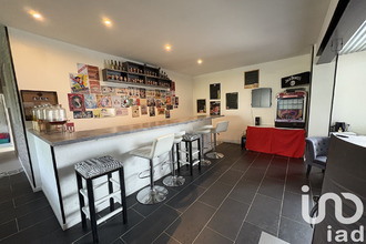 achat maison st-quentin-sur-coole 51240