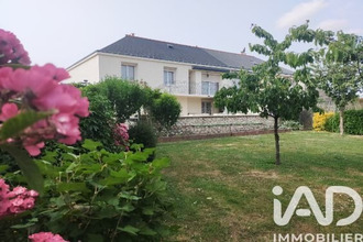 achat maison st-quentin-sur-indrois 37310