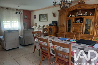 achat maison st-quentin-sur-indrois 37310