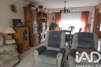 achat maison st-quentin-sur-indrois 37310