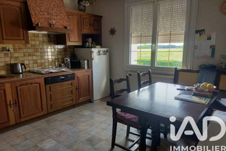 achat maison st-quentin-sur-indrois 37310