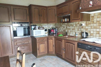 achat maison st-quentin-sur-indrois 37310