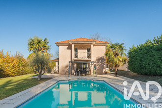 achat maison st-quentin-sur-isere 38210