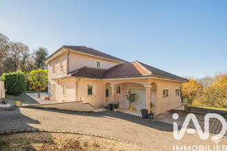 achat maison st-quentin-sur-isere 38210