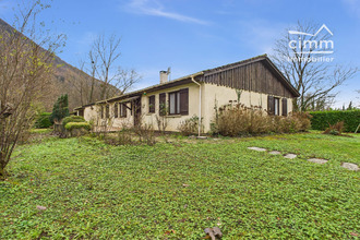 achat maison st-quentin-sur-isere 38210