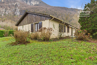 achat maison st-quentin-sur-isere 38210