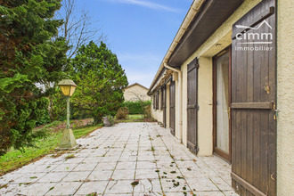 achat maison st-quentin-sur-isere 38210