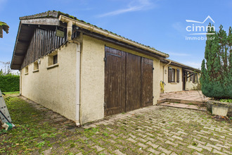 achat maison st-quentin-sur-isere 38210