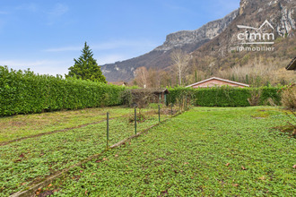 achat maison st-quentin-sur-isere 38210