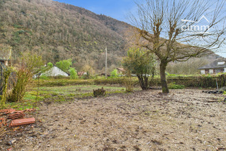 achat maison st-quentin-sur-isere 38210