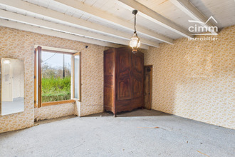 achat maison st-quentin-sur-isere 38210