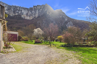 achat maison st-quentin-sur-isere 38210