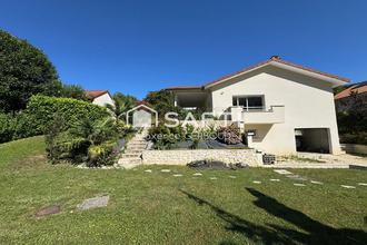 achat maison st-quentin-sur-isere 38210