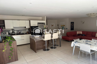 achat maison st-quentin-sur-isere 38210