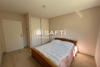 achat maison st-quentin-sur-isere 38210