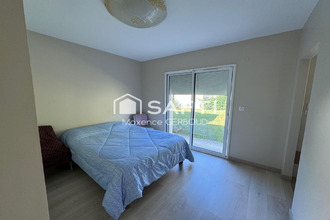 achat maison st-quentin-sur-isere 38210