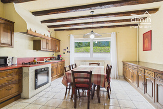 achat maison st-quentin-sur-isere 38210