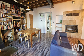 achat maison st-quentin-sur-isere 38210