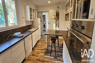 achat maison st-quentin-sur-isere 38210
