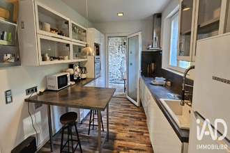 achat maison st-quentin-sur-isere 38210