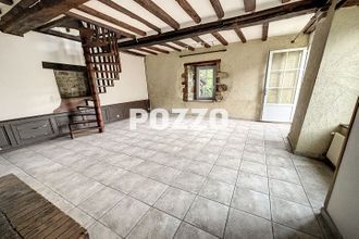 achat maison st-quentin-sur-le-homme 50220