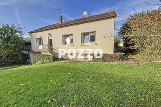 achat maison st-quentin-sur-le-homme 50220