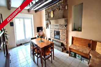 achat maison st-quentin-sur-le-homme 50220