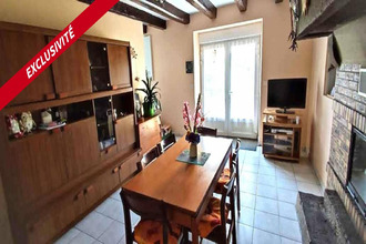 achat maison st-quentin-sur-le-homme 50220