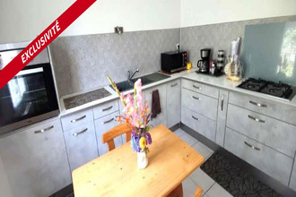 achat maison st-quentin-sur-le-homme 50220